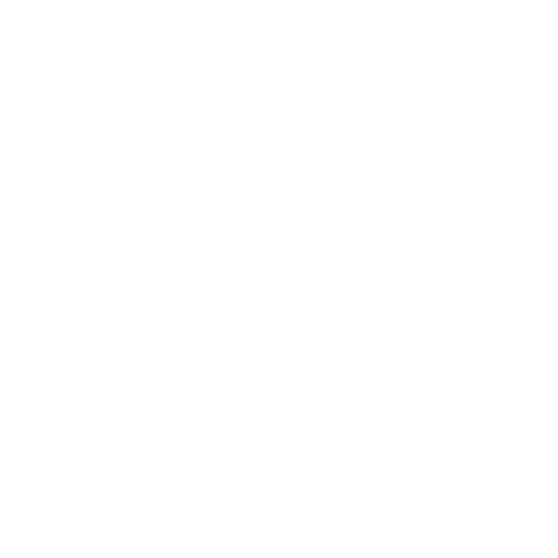 telephone